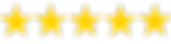 5 stars.png